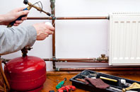 free Bartley heating repair quotes