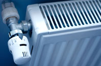 free Bartley heating quotes