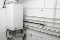 Bartley boiler installers