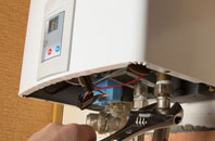 free Bartley boiler install quotes